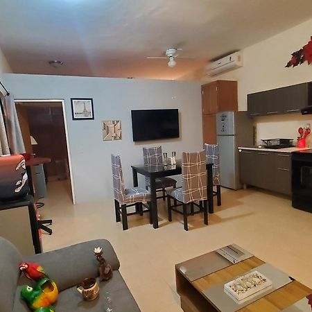 Hacienda Gallardos 104-1 San Carlos Nuevo Guaymas Екстериор снимка