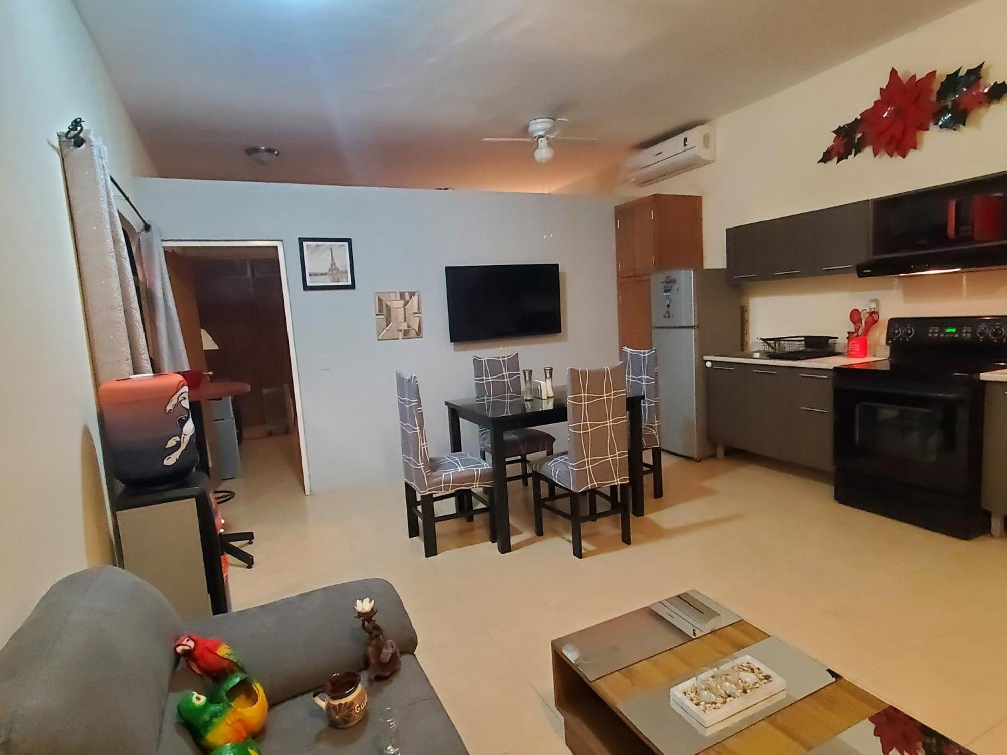 Hacienda Gallardos 104-1 San Carlos Nuevo Guaymas Екстериор снимка